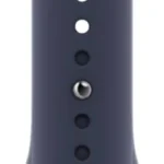 Apple Watch 49 Anchor Blue B Ti Ob-Ame