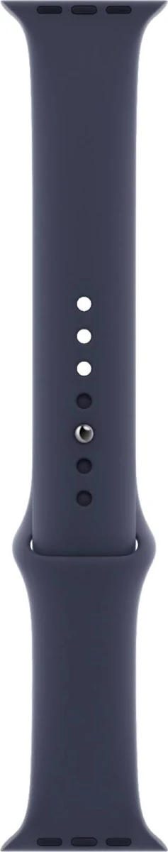 Apple Watch 49 Anchor Blue B Ti Ob-Ame