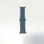 Apple Watch 42 Blue Ribbon Nsb M/L-Ame
