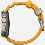 46Mm Slate Link Bracelet
