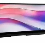 Monitor Portatil 14.5" Corsair Xenon Edge LCD/Ahva-IPS/USB-C/HDMI/2560X720/60Hz/Tactil/Cc-9011306-Ww