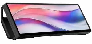 Monitor Portatil 14.5″ Corsair Xenon Edge LCD/Ahva-IPS/USB-C/HDMI/2560X720/60Hz/Tactil/Cc-9011306-Ww