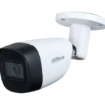 Camara Bala Turbohd Dahua Hac-Hfw1231Cmn-0280B/2Mpx/2.8Mm/Super Adapt/Wdr Real De 130Db/107 Grados De Apertura/30Mts De Ir/IP67/Soporta Cvi/Ahd/Tvi Y Cbvs/Ideal Para Contrastes De Luz