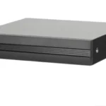 Dvr 4 Canales+2 IP Dahua Dh-Xvr1B04H-I De 5Mp Lite/Wizsense/ Cooper-I/ H.265+/Busqueda Inteligente/1 Puerto SATA 6Tb