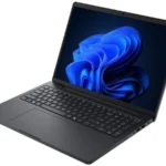 Bdl Dell Pro Max 16 U7-255H +W11P 32Gb 1Tb 5Yw Psp Y 20 Mcafee