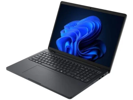 Bdl Dell Pro Max 16 U7-255H +W11P 32Gb 1Tb 5Yw Psp Y 20 Mcafee