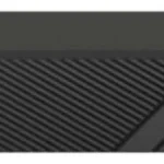 Dvr 16 Canales Epcom Professional Ex-5016-Turbo-L/5Mpx/Audio Bidireccional Por Coaxitron/Acusense (Evita Falsas Alarmas)/1 Bahia De Disco Duro/Salida De Video En FHD