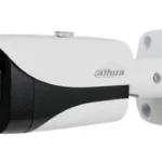 Camara IP Pt WiFi Dahua Dh-Ipc-Wpt1539Dd-Sw-5E2-Pv/10Mpx/2 Lentes De 5Mp Cada Uno (Fijo Y Pt)/Iluminador Dual Inteligente/Ir De 50M/Microfono Y Altavoz Integrados/Ia/Autotracking/Ip66