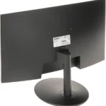 Monitor 21.5" Dahua A200 Dhi-Lm22-A200Q LED/Full HD/100Hz/HDMI/VGA/Negro/Para Videovigilancia