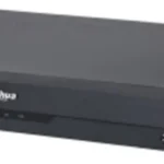 Nvr Dahua Nvr5208P4Ks2E De 8 Canales IP 4K/H265+/8Puertos Epoe/HDMI/2Sata