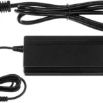 Switch Dahua Dh-Cs4010-8Et2Gt-110 De 10 Puertos/Administrable/8 Puertos PoE 10 & 100/2 Puertos Uplink Ge/2 Puertos PoE Con Suministro De Hasta 90W/110 Watts Totales/PoE 250M/5.6Gbps/Azul
