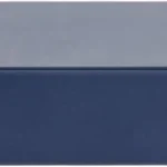Switch Dahua Dh-Cs4010-8Et2Gt-110 De 10 Puertos/Administrable/8 Puertos PoE 10 & 100/2 Puertos Uplink Ge/2 Puertos PoE Con Suministro De Hasta 90W/110 Watts Totales/PoE 250M/5.6Gbps/Azul