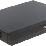 Dvr 32 Canales Dahua Dh-Xvr4232An-I-T De 6Mpx/Hdcvi X Plus/Audio Bidireccional/H.265+/Codificacion Ia/2 Bahias De Dd/16Ch Con Smd Plus/Compatible Con Dolink Care