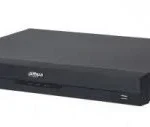 Dvr 32 Canales Dahua Dh-Xvr4232An-I-T De 6Mpx/Hdcvi X Plus/Audio Bidireccional/H.265+/Codificacion Ia/2 Bahias De Dd/16Ch Con Smd Plus/Compatible Con Dolink Care