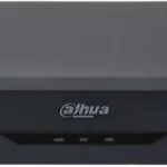 Dvr 32 Canales Dahua Dh-Xvr4232An-I-T De 6Mpx/Hdcvi X Plus/Audio Bidireccional/H.265+/Codificacion Ia/2 Bahias De Dd/16Ch Con Smd Plus/Compatible Con Dolink Care