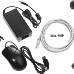 Dvr 32 Canales Dahua Dh-Xvr4232An-I-T De 6Mpx/Hdcvi X Plus/Audio Bidireccional/H.265+/Codificacion Ia/2 Bahias De Dd/16Ch Con Smd Plus/Compatible Con Dolink Care