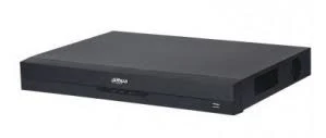 Dvr 32 Canales Dahua Dh-Xvr4232An-I-T De 6Mpx/Hdcvi X Plus/Audio Bidireccional/H.265+/Codificacion Ia/2 Bahias De Dd/16Ch Con Smd Plus/Compatible Con Dolink Care
