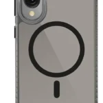 Funda Samsung Silicone Case para Galaxy S25+