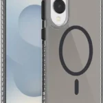 Funda Samsung Silicone Case para Galaxy S25+