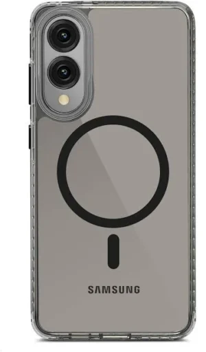 Funda Samsung Silicone Case para Galaxy S25+