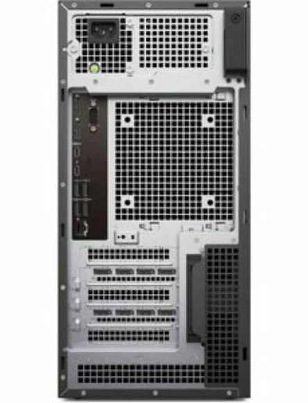 Dt Dell Pro Max Tower U7 265 W11P 32Gb 1Tb 4Gb A400 5Ywps