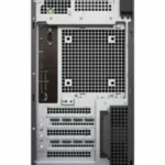 Dt Dell Pro Max Tower U7 265 W11P 32Gb 1Tb 4Gb A400 5Ywps