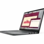 Nb Dell Pro 14 U7-255U W11P 32Gb 1Tb 3Yw