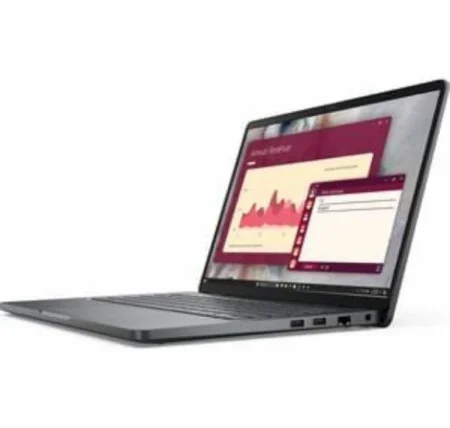 Nb Dell Pro 14 U7-255U W11P 32Gb 1Tb 3Yw