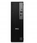 Desktop Dell 3000201303219.1/Intel Core Ultra 7 265/5.3Ghz/16Gb DDR5/1Tb SSD/W11 Pro/Qct1250210-Bpvy