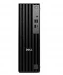 Desktop Dell 3000201303219.1/Intel Core Ultra 7 265/5.3Ghz/16Gb DDR5/1Tb SSD/W11 Pro/Qct1250210-Bpvy