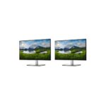 Dell Pro 24 USB-C Hub Monitor P2426He HDMI/DP USB/USB RJ45 3Yw