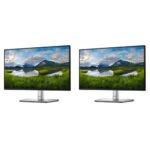 Dell Pro 24 USB-C Hub Monitor P2426He HDMI/DP USB/USB RJ45 3Yw