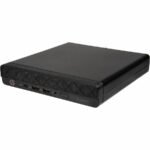 Desktop HP Elitedesk 8 Mini G1A/AMD Ryzen 5 220/3.50Ghz/8Gb DDR5/512Gb/W11 Pro/D90Swatabm