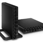 Desktop HP Elitedesk 8 Mini G1A/AMD Ryzen 5 220/3.50Ghz/8Gb DDR5/512Gb/W11 Pro/D90Swatabm