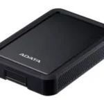 D. Duro Externo USB 3.2 1Tb Adata Ahd700P-1Tu31-Cbk USB/Playstation 4/5/Xbox Series X|S/Xbox One/Pc/Mac/Negro