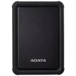 D. Duro Externo USB 3.2 1Tb Adata Ahd700P-1Tu31-Cbk USB/Playstation 4/5/Xbox Series X|S/Xbox One/Pc/Mac/Negro