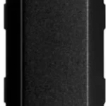 D. Duro Externo USB 5Tb Western Digital P10 Game Drive/Micro USB/2.5"/Negro/Wdba3A0050Bbk-Wesn