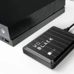 D. Duro Externo USB 5Tb Western Digital P10 Game Drive/Micro USB/2.5"/Negro/Wdba3A0050Bbk-Wesn