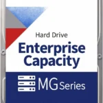Apple 2Tb SATA Disco Duro Interno 2.05 Tb 7200 Rpm 32 Mb