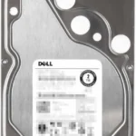 Apple 2Tb SATA Disco Duro Interno 2.05 Tb 7200 Rpm 32 Mb