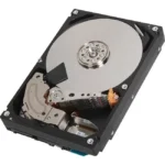Apple 2Tb SATA Disco Duro Interno 2.05 Tb 7200 Rpm 32 Mb