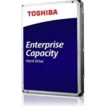 Apple 2Tb SATA Disco Duro Interno 2.05 Tb 7200 Rpm 32 Mb