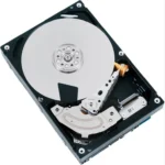 Apple 2Tb SATA Disco Duro Interno 2.05 Tb 7200 Rpm 32 Mb