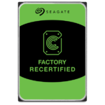 D. Duro Para Servidor 28Tb Seagate St28000Nm000C 3.5"/SATA/Rpm 7200/512Mb Cache