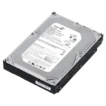 D. Duro Para Servidor 28Tb Seagate St28000Nm000C 3.5"/SATA/Rpm 7200/512Mb Cache