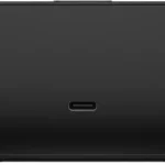 Docking Station HP USB-C G6 USB-C Carga/ Datos 100W Negro 1Yw