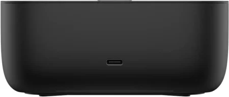 Docking Station HP USB-C G6 USB-C Carga/ Datos 100W Negro 1Yw