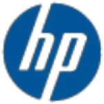 Docking Station HP USB-C G6 USB-C Carga/ Datos 100W Negro 1Yw