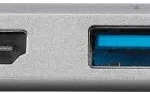HP USB-C 100W G6 Dock