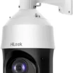 Camara Domo Ptz IP Hilook Ptz-N4225I-De(H) De 2Mp/25Xzoom/100M Ir/Exterior Ip66/PoE+/Wdr120Db/Defog/Eis/Hlc/3D-Dnr